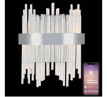 Настенный светильник Natali Kovaltseva Tempio LED LAMPS 81119/1W