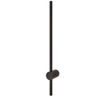 Настенный светильник Elektrostandard Cane 4690389190216 a061491