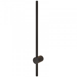 Настенный светильник Elektrostandard Cane 4690389190216 a061491