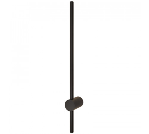 Настенный светильник Elektrostandard Cane 4690389190216 a061491 Настенный светильник Elektrostandard Cane 4690389190216 a061491