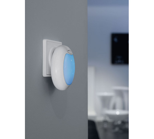 Настенный светильник Eglo Tineo 92964 Настенный светильник Eglo Tineo 92964