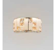 Настенный светильник Bogates Cliff 473/1 a068003