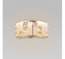 Настенный светильник Bogates Cliff 473/1 a068003
