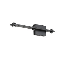 Настенный светильник Zortes Scoup ZRS.10112.03