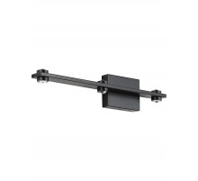 Настенный светильник Zortes Scoup ZRS.10112.03