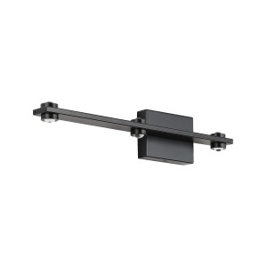 Настенный светильник Zortes Scoup ZRS.10112.03