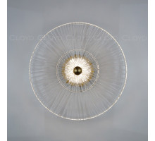 Настенный светильник Cloyd Helion 20398