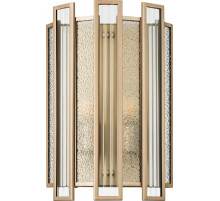 Настенный светильник Lightstar Agave 712622