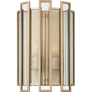 Настенный светильник Lightstar Agave 712622