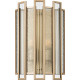 Настенный светильник Lightstar Agave 712622