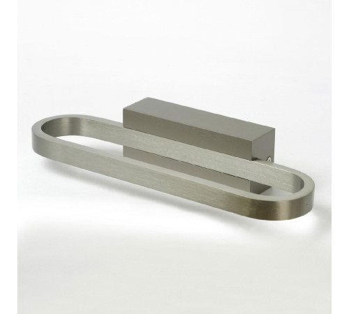 Настенный светильник Lussole Henry LSP-7403 Настенный светильник Lussole Henry LSP-7403