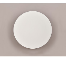 Настенный светильник Italline IT02-016 white