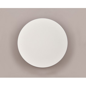 Настенный светильник Italline IT02-016 white