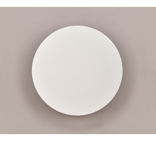 Настенный светильник Italline IT02-016 white Настенный светильник Italline IT02-016 white