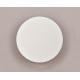 Настенный светильник Italline IT02-016 white