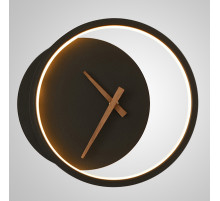 Настенный светильник ImperiumLoft Spenser 208953-23