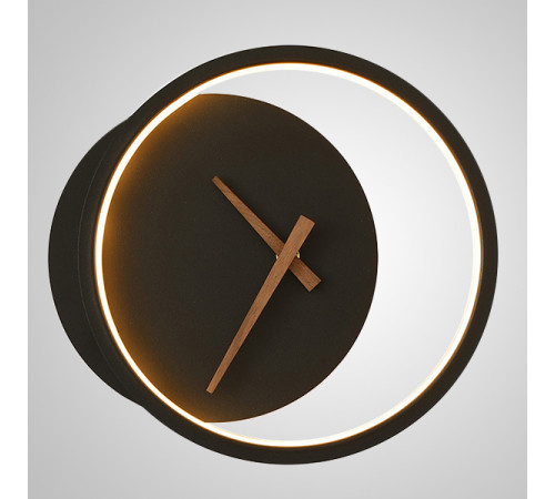Настенный светильник ImperiumLoft Spenser 208953-23 Настенный светильник ImperiumLoft Spenser 208953-23