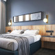 Настенный светильник ImperiumLoft Dixon 133239-22