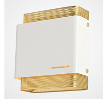 Настенный светильник ImperiumLoft Casing 178395-26