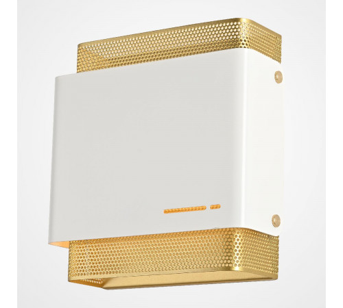 Настенный светильник ImperiumLoft Casing 178395-26 Настенный светильник ImperiumLoft Casing 178395-26
