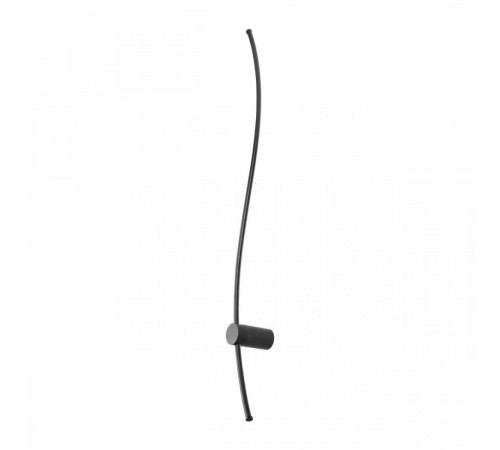 Настенный светильник Loft IT Rays 10154 BK Настенный светильник Loft IT Rays 10154 BK