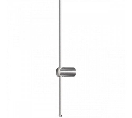 Настенный светильник Loft IT Rays 10053GR Настенный светильник Loft IT Rays 10053GR
