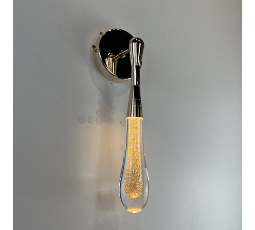 Настенный светильник ImperiumLoft Fial 241386-26 Настенный светильник ImperiumLoft Fial 241386-26