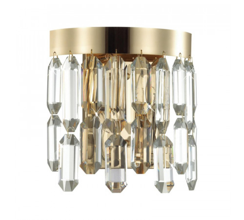Настенный светильник Odeon Light Semura 4986/2W Настенный светильник Odeon Light Semura 4986/2W