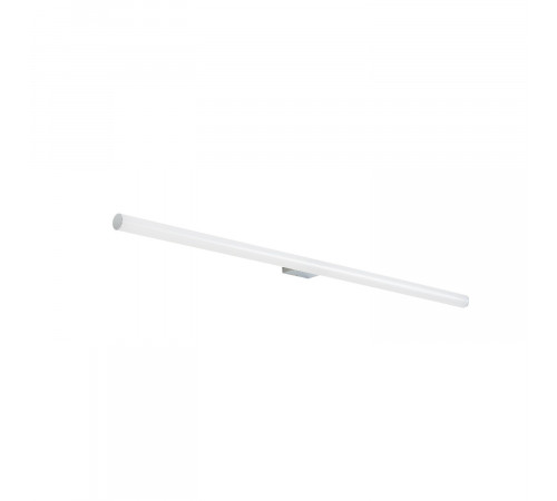 Настенный светильник ST Luce Curra SL1599.171.01 Настенный светильник ST Luce Curra SL1599.171.01