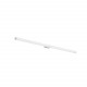 Настенный светильник ST Luce Curra SL1599.171.01