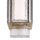 Настенный светильник ST Luce Eis SL6140.301.01