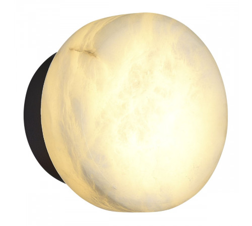 Настенный светильник ST Luce Only SL1019.401.01 Настенный светильник ST Luce Only SL1019.401.01