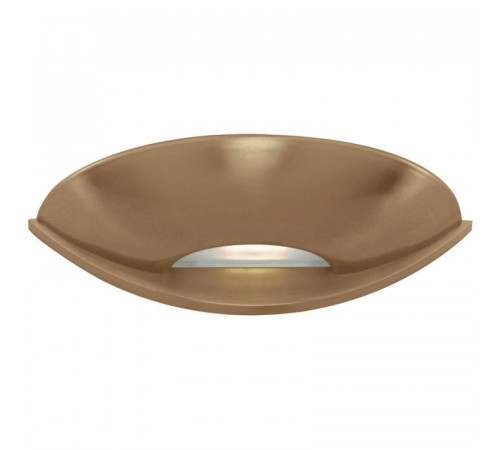 Настенный светильник Arte Lamp Interior A7107AP-1AB Настенный светильник Arte Lamp Interior A7107AP-1AB