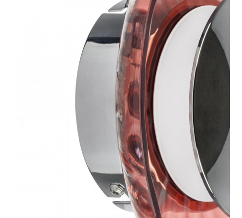 Настенный светильник Lightstar Celesta 809012