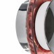 Настенный светильник Lightstar Celesta 809012