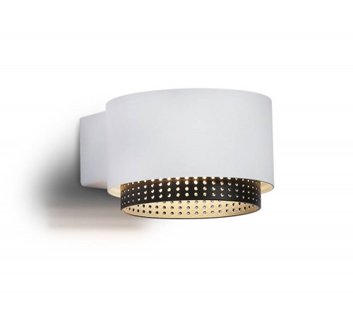 Настенный светильник Ambrella Light Techno family TN71296 Настенный светильник Ambrella Light Techno family TN71296