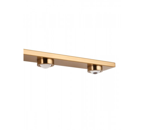 Настенный светильник Zortes Scoup ZRS.1823.50 Настенный светильник Zortes Scoup ZRS.1823.50
