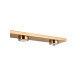 Настенный светильник Zortes Scoup ZRS.1823.50