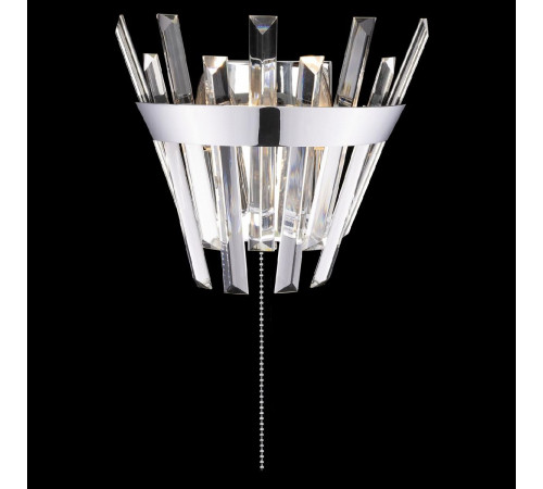 Настенный светильник Citilux Вестерос CL307310