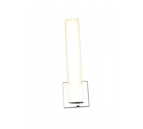 Настенный светильник Zortes Lommy ZRS.80905.12 Настенный светильник Zortes Lommy ZRS.80905.12
