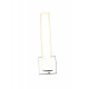 Настенный светильник Zortes Lommy ZRS.80905.12