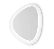 Настенный светодиодный светильник Ideal Lux Gingle AP125 Medium 196206
