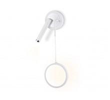 Настенный светильник Ambrella Light Comfort LineTech FL51651