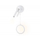 Настенный светильник Ambrella Light Comfort LineTech FL51651