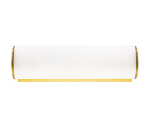 Настенный светильник Lightstar Blanda 801813