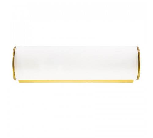 Настенный светильник Lightstar Blanda 801813