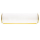 Настенный светильник Lightstar Blanda 801813