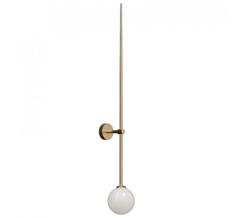 Настенный светильник ImperiumLoft Lines 178057-26 Настенный светильник ImperiumLoft Lines 178057-26