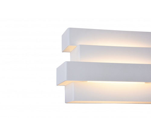 Подсветка Vele Luce Lancino VL8151W11 Подсветка Vele Luce Lancino VL8151W11