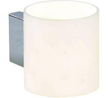 Настенный светильник Arte Lamp Interior A7860AP-1WH